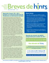 Cover image of Breve 25