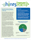 Cover image of Brief 60