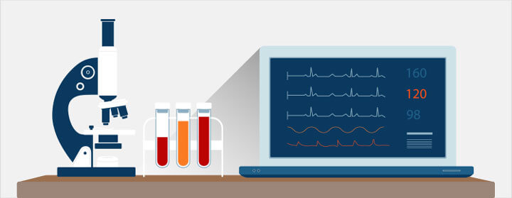 HINTS 4, Cycle 4 Data Now Available for Download!